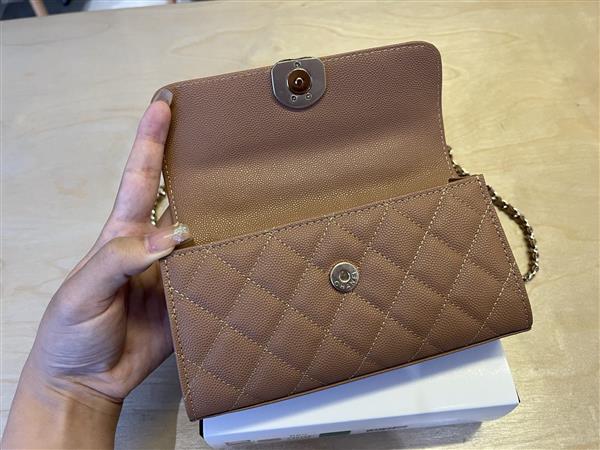 2026127215015685 580